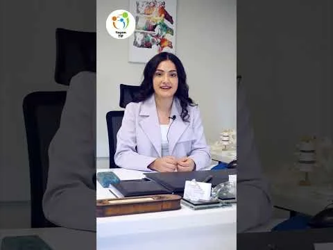 Ramazan ayında beslenme video kapağı